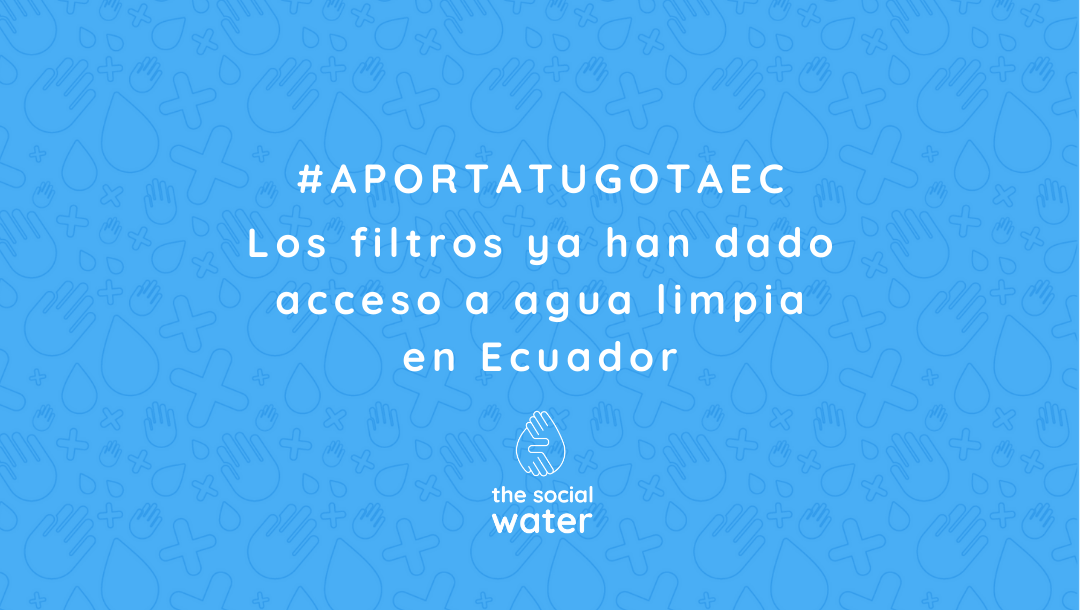 #AportatugotaEC_blog portada