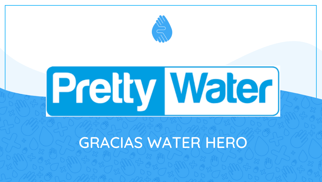 Blog_Pretty_Water