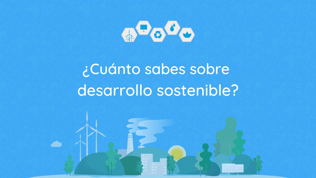 Uso_sostenible_agua